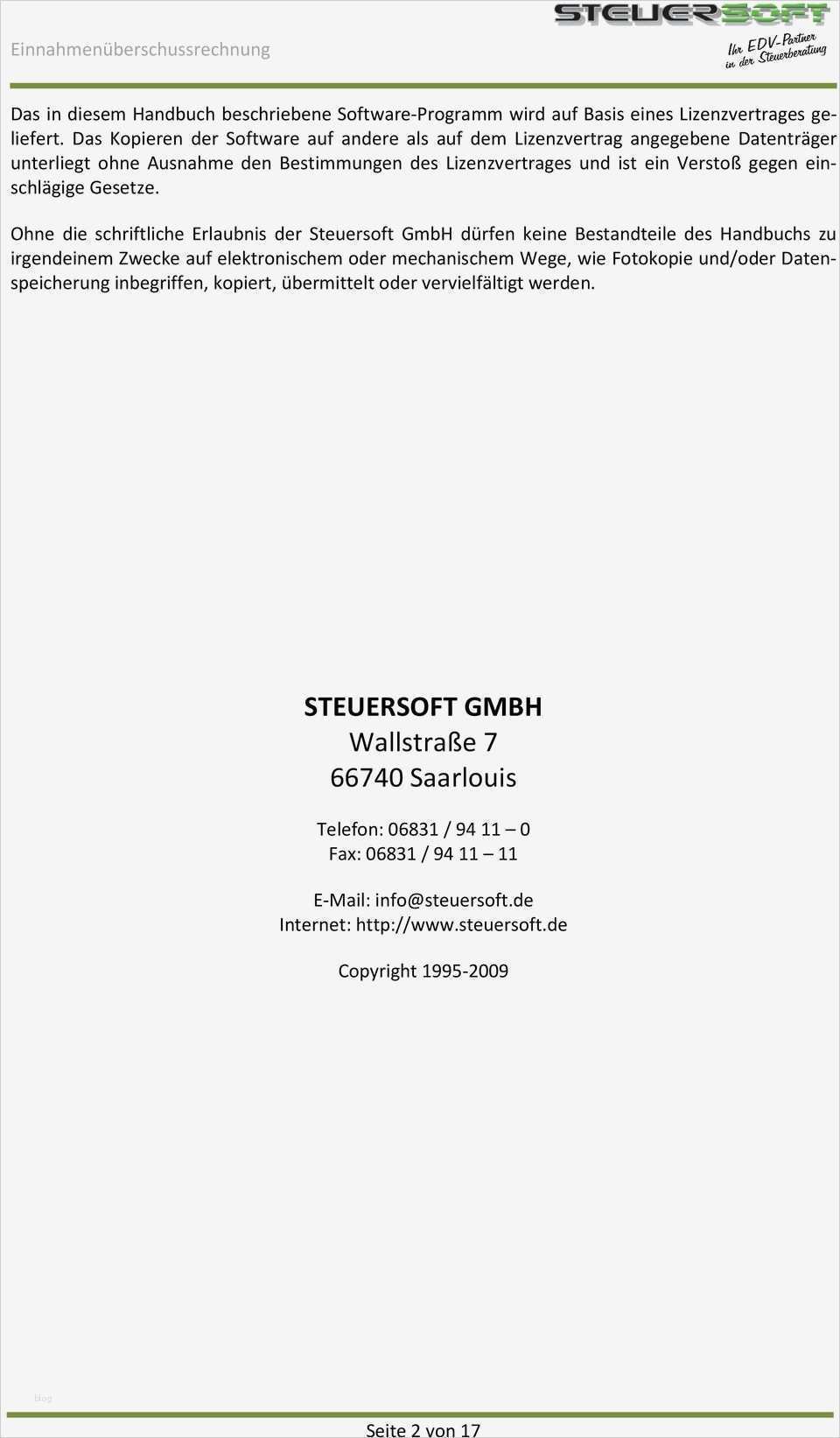 It Notfallhandbuch Vorlage Luxus Ziemlich software Handbuch Vorlage Fotos Bilder Für Das