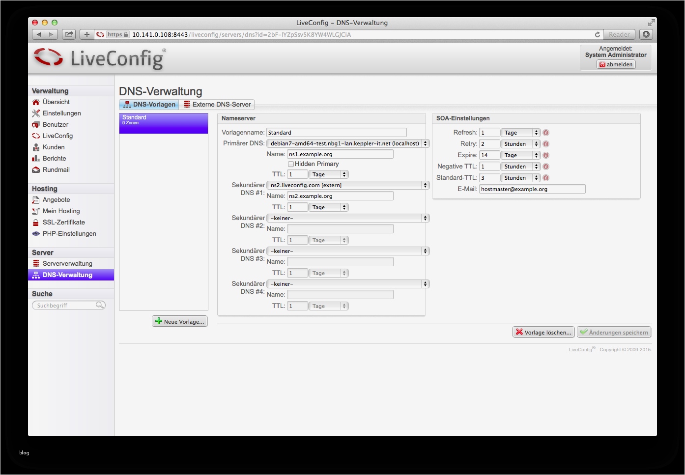 It Notfallhandbuch Vorlage Luxus Ziemlich software Handbuch Vorlage Fotos Bilder Für Das
