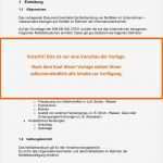 It Notfallhandbuch Vorlage Neu Vorschau Pdf isms Notfallhandbuch Pdf