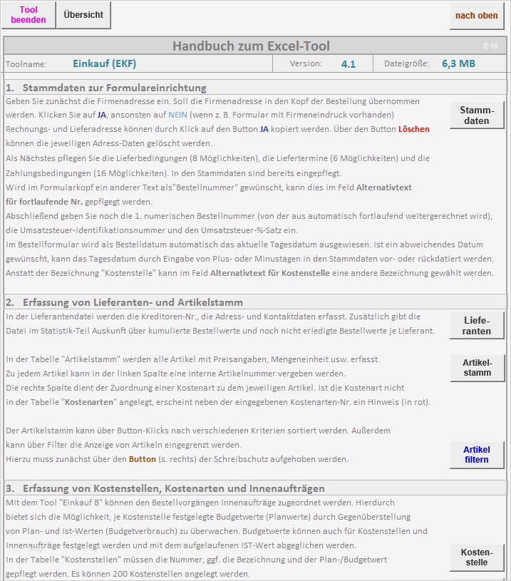 It Notfallhandbuch Vorlage Neu Ziemlich Prozesshandbuch Vorlage Galerie Bilder Für Das