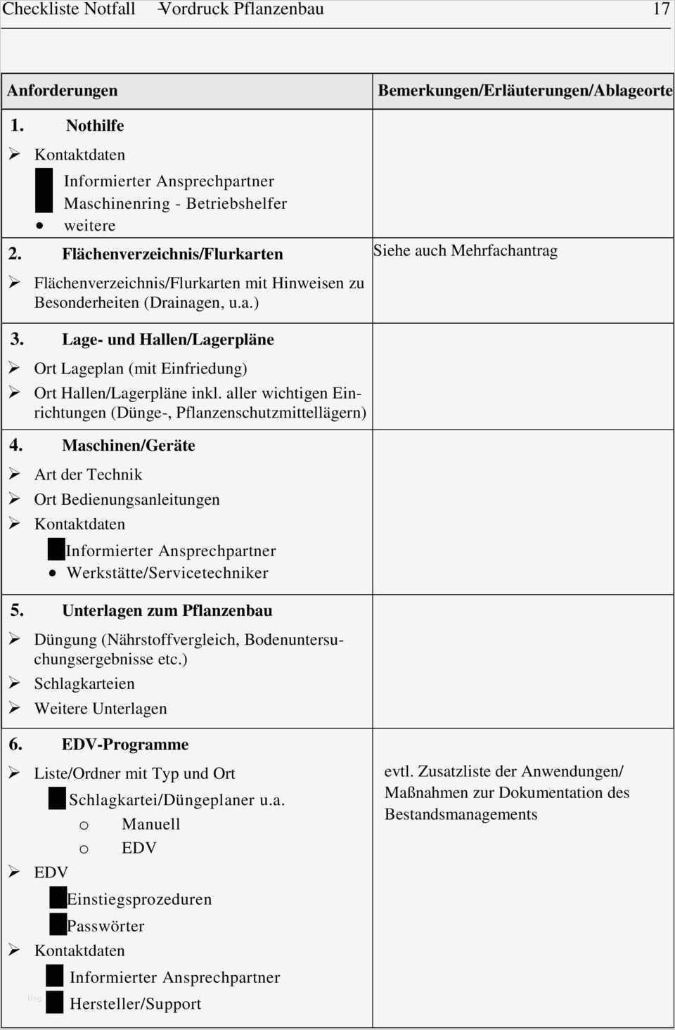 It Notfallhandbuch Vorlage Schön tolle Es Notfallplan Vorlage Fotos Beispiel Anschreiben
