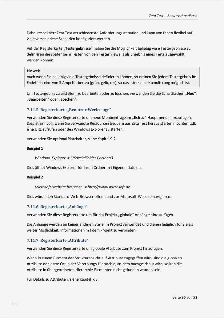 It Notfallhandbuch Vorlage Schön Ziemlich software Handbuch Vorlage Fotos Bilder Für Das