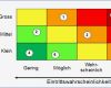 It Risikoanalyse Vorlage Bewundernswert Quint Essenz Instrumente Risikoanalyse