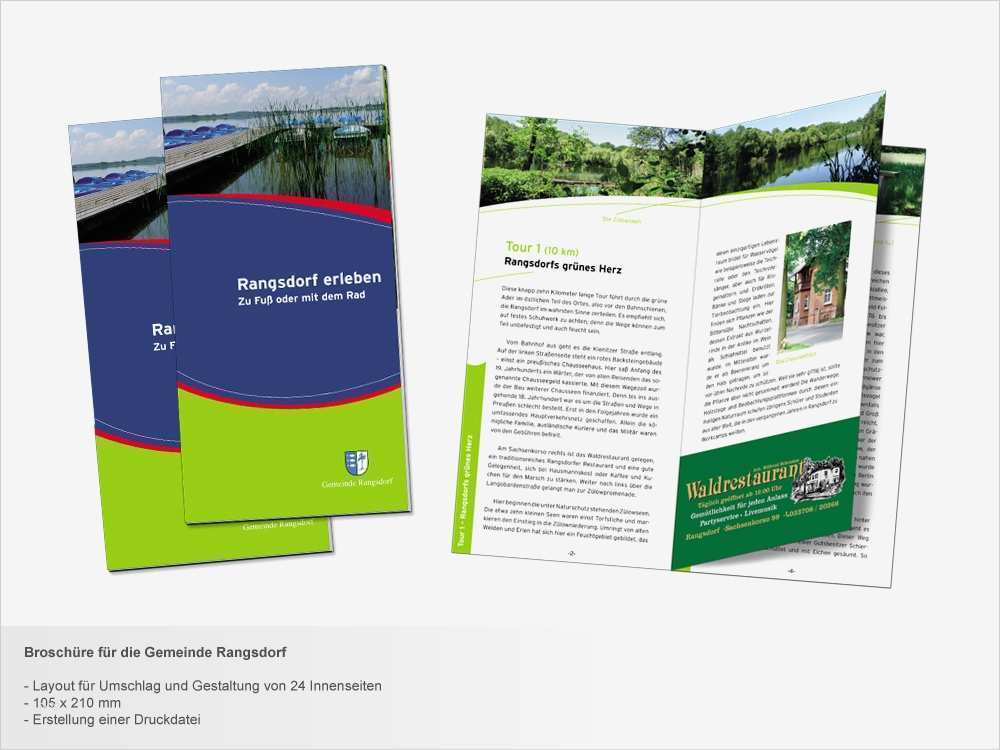 Jahresbericht Gefahrgutbeauftragter Vorlage Neu Jahresbericht Erstellung – Grafik Design Agentur Online