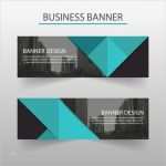 Jahresbericht Sifa Vorlage Erstaunlich Blau Kreative Jahresbericht Bucheinband Vorlage