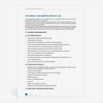 Jahresbericht Sifa Vorlage Erstaunlich Muster Inhalt Geschäftsbericht