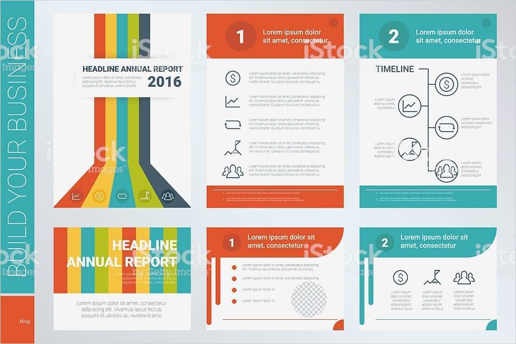 17 Inspiration Jahresbericht Sifa Vorlage Vorräte 2 Jahresbericht Und Unternehmenspräsentation Vorlage