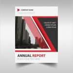 Jahresbericht Sifa Vorlage Inspiration Red Jahresbericht Cover Vorlage