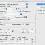 Jahreskalender Indesign Vorlage Angenehm Jahreskalender Mit Excel Und Indesign Erstellen Ii Smlan