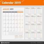 Jahreskalender Indesign Vorlage Bewundernswert Charmant HTML Kalendervorlage Fotos Vorlagen Ideen