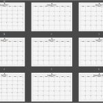 Jahreskalender Indesign Vorlage Cool Indesignscript