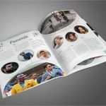 Jahreskalender Indesign Vorlage Einzigartig Hochzeitszeitung Vorlagen Für Powerpoint &amp; Indesign