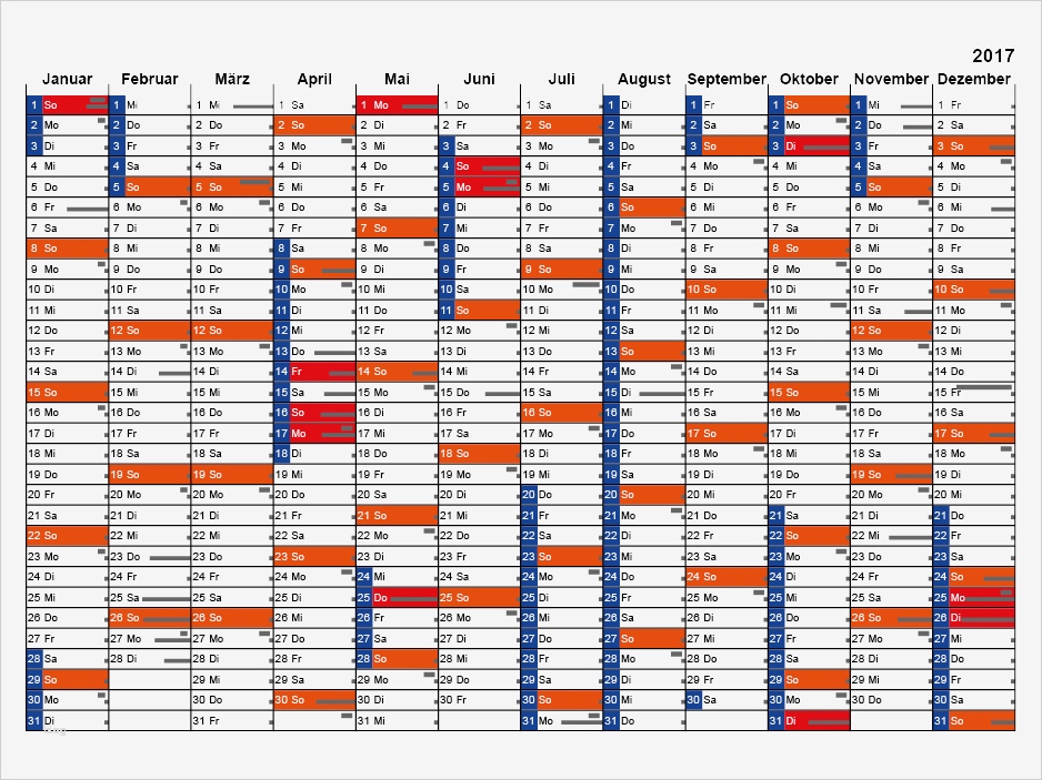 Jahreskalender Indesign Vorlage Elegant Jahreskalender Mit Excel Und Indesign Erstellen Ii Smlan