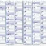 Jahreskalender Indesign Vorlage Elegant Kalendarium Als Indesign Vorlage Adobe Indesign Psd