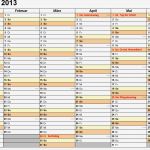 Jahreskalender Indesign Vorlage Erstaunlich Nett Jahresplaner Vorlage Galerie Entry Level Resume