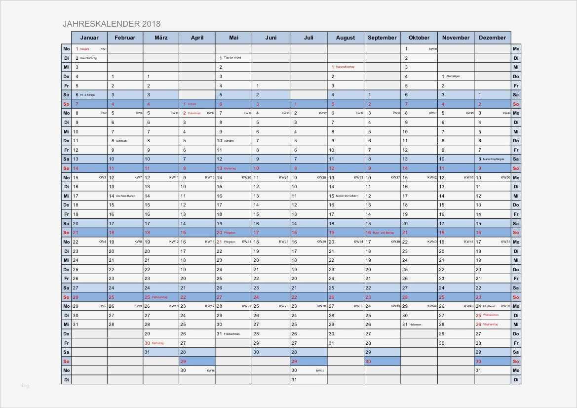 Jahreskalender Indesign Vorlage Fabelhaft Nett Jahresplaner Vorlage Galerie Entry Level Resume
