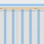 Jahreskalender Indesign Vorlage Genial Nett Jahresplaner Vorlage Galerie Entry Level Resume