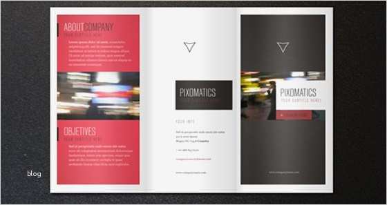 Jahreskalender Indesign Vorlage Hübsch 10 Free Indesign Templates – Stunning Mesh