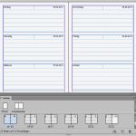 Jahreskalender Indesign Vorlage Hübsch Charmant Vorlage Für Monatskalender Ideen