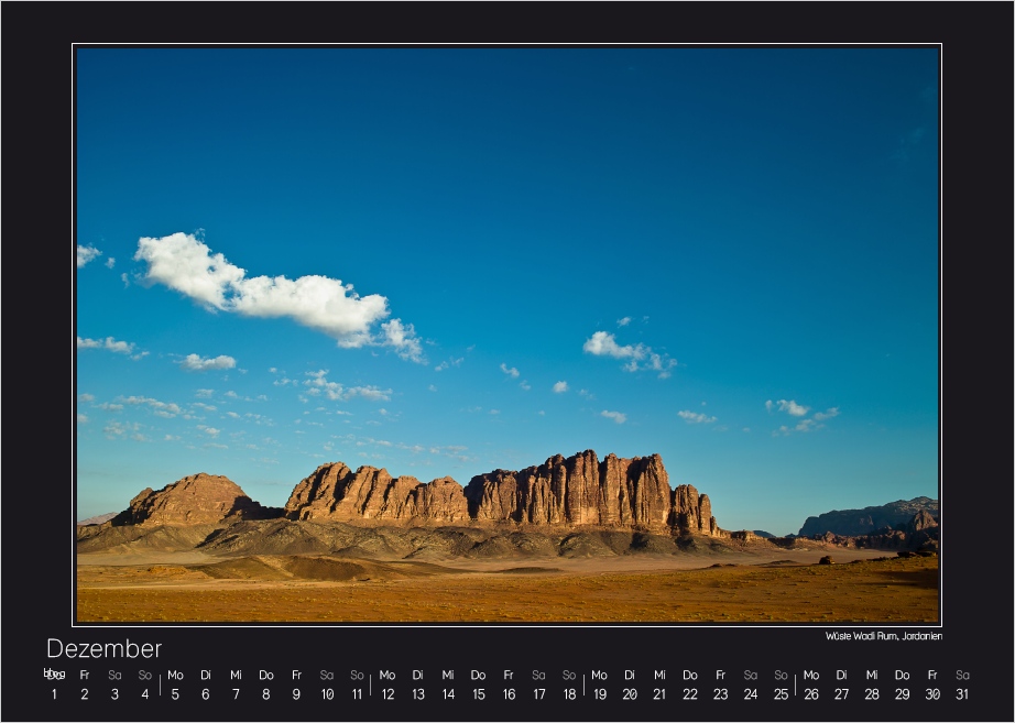 Jahreskalender Indesign Vorlage Neu Kalendervorlage Mit Indesign Erstellen