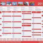 Jahreskalender Indesign Vorlage Neu Ziemlich Jahreskalender Ideen Bilder Für Das Lebenslauf