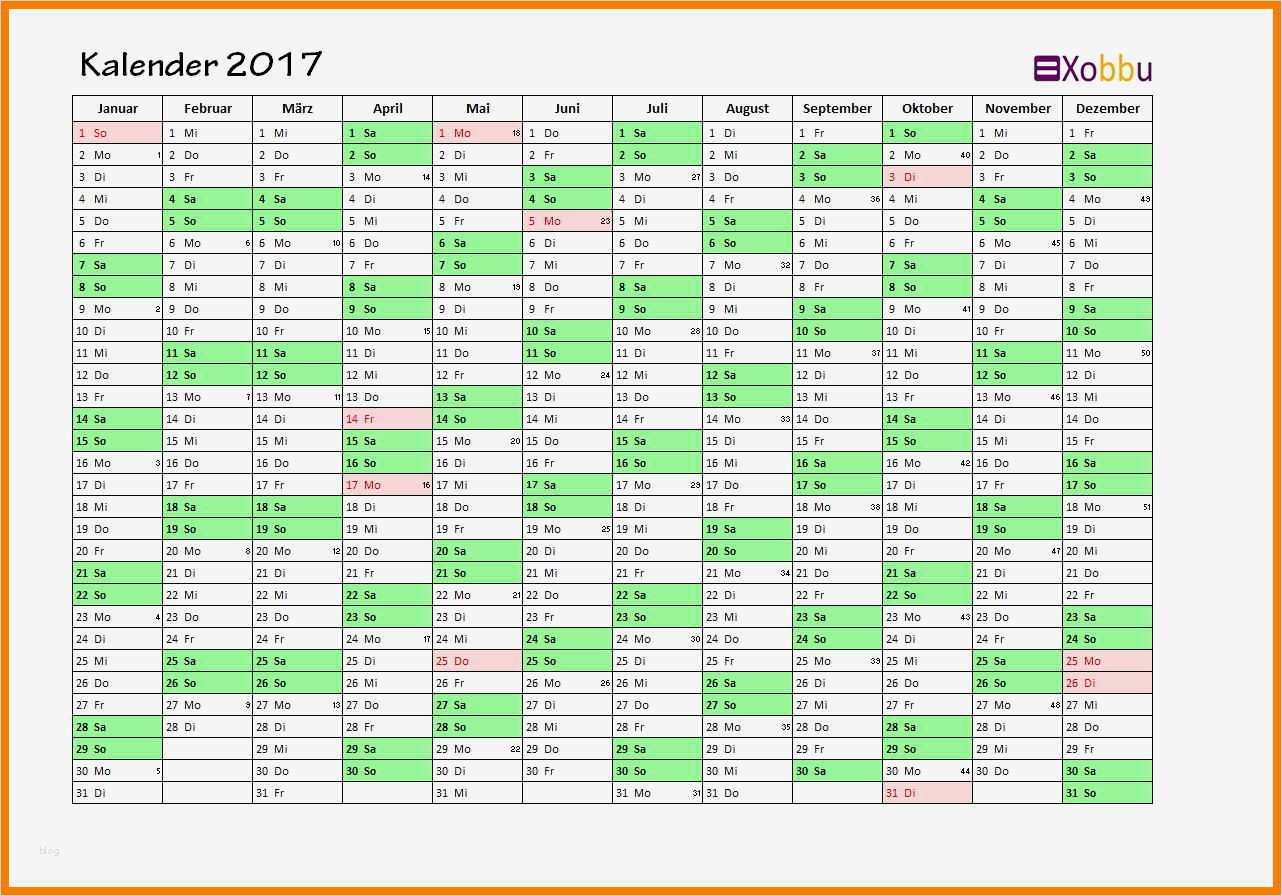 Jahreskalender Indesign Vorlage Süß Großartig Jahreskalender Bilder Bilder Für Das
