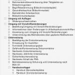 Jährliche Unterweisung Gabelstaplerfahrer Vorlage Angenehm 1 4 Inhalte Der software Pdf