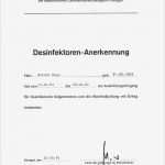 Jährliche Unterweisung Gabelstaplerfahrer Vorlage Best Of Colorful Zertifikat Für Gabelstaplerfahrer Ponent