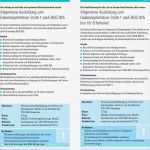 Jährliche Unterweisung Gabelstaplerfahrer Vorlage Best Of Transport Und Logistik Pdf