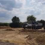 Jährliche Unterweisung Gabelstaplerfahrer Vorlage Beste Axel Hahn Ausbildung Gabelstaplerfahrer