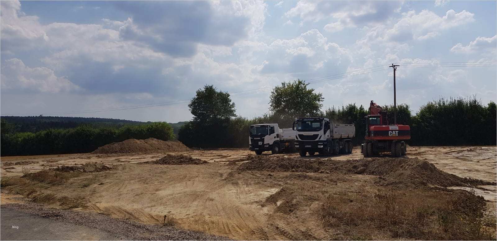 Jährliche Unterweisung Gabelstaplerfahrer Vorlage Beste Axel Hahn Ausbildung Gabelstaplerfahrer