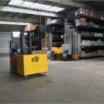 Jährliche Unterweisung Gabelstaplerfahrer Vorlage Beste Fahrausweis Für Flurförderzeuge Jährliche Unterweisung