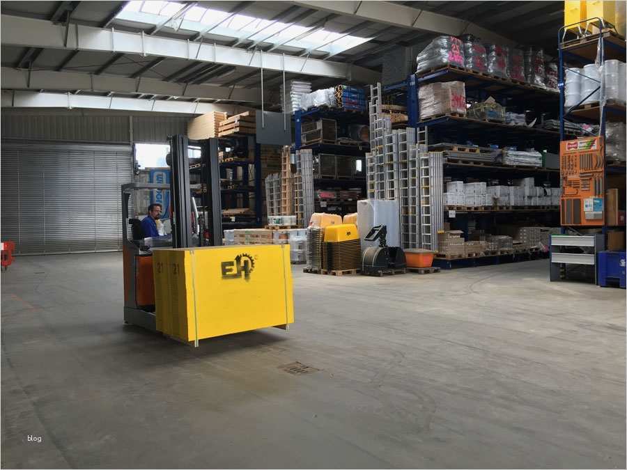 Jährliche Unterweisung Gabelstaplerfahrer Vorlage Beste Fahrausweis Für Flurförderzeuge Jährliche Unterweisung