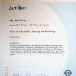 Jährliche Unterweisung Gabelstaplerfahrer Vorlage Cool Colorful Zertifikat Für Gabelstaplerfahrer Ponent