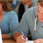 Jährliche Unterweisung Gabelstaplerfahrer Vorlage Cool Jährliche Sicherheitsunterweisung Schulungen Dirk