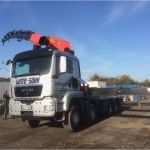 Jährliche Unterweisung Gabelstaplerfahrer Vorlage Cool Jährliche Unterweisung Für Spedition Witte sohn Gmbh