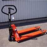 Jährliche Unterweisung Gabelstaplerfahrer Vorlage Cool Wiegers Gabelstapler Marsberg