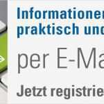 Jährliche Unterweisung Gabelstaplerfahrer Vorlage Erstaunlich Gabelstaplerfahrer Ausbildung TÜv Online Buchen