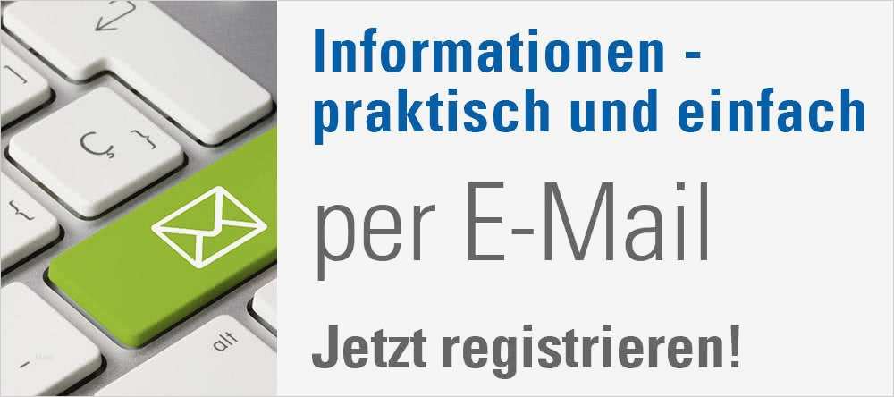 Jährliche Unterweisung Gabelstaplerfahrer Vorlage Erstaunlich Gabelstaplerfahrer Ausbildung TÜv Online Buchen