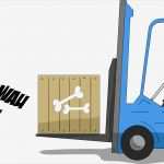 Jährliche Unterweisung Gabelstaplerfahrer Vorlage Erstaunlich Staplerschulungen Staplerschein Machen In 2 Tagen