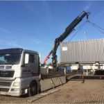 Jährliche Unterweisung Gabelstaplerfahrer Vorlage Fabelhaft Jährliche Unterweisung Für Spedition Witte sohn Gmbh