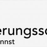 Jährliche Unterweisung Gabelstaplerfahrer Vorlage Fabelhaft Odenwälder Baumaschinen
