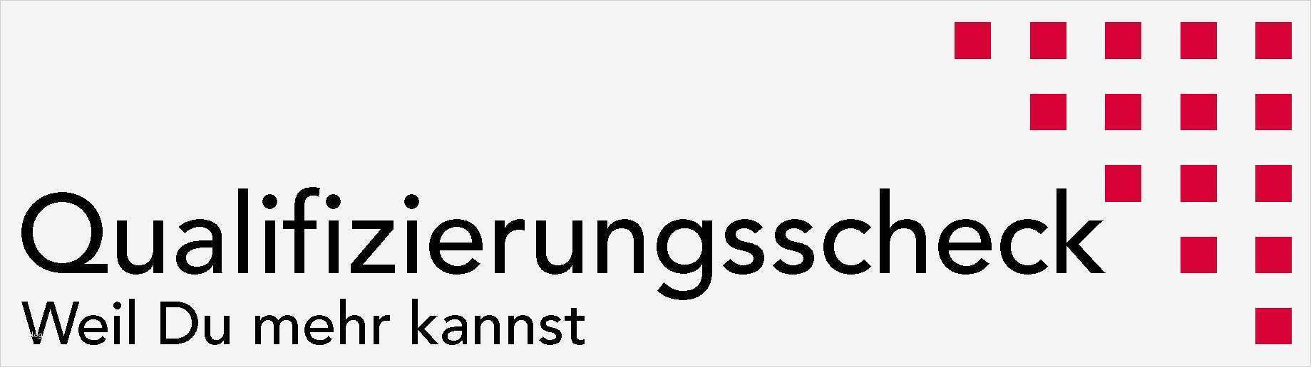 Jährliche Unterweisung Gabelstaplerfahrer Vorlage Fabelhaft Odenwälder Baumaschinen