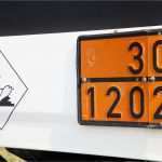 Jährliche Unterweisung Gabelstaplerfahrer Vorlage Genial Gefährliche Güter In Tanks Sicher Transportieren Mrv