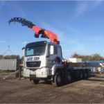 Jährliche Unterweisung Gabelstaplerfahrer Vorlage Großartig Jährliche Unterweisung Für Spedition Witte sohn Gmbh