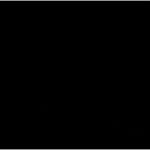 Jährliche Unterweisung Gabelstaplerfahrer Vorlage Gut Arbeitssicherheit Süd Fachkraft Für Arbeitssicherheit