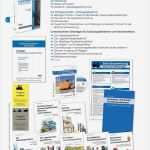 Jährliche Unterweisung Gabelstaplerfahrer Vorlage Hübsch Flurförderzeugführer Ausbildung Pdf