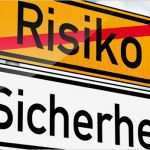 Jährliche Unterweisung Gabelstaplerfahrer Vorlage Inspiration Beratung Dirk Rossi Büro Für Arbeitssicherheit Und