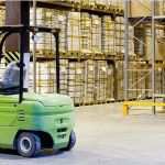 Jährliche Unterweisung Gabelstaplerfahrer Vorlage Luxus Gabelstapler Dekra Berufskraftfahrer