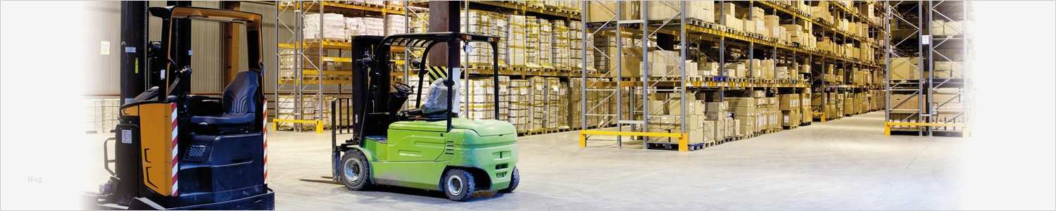 Jährliche Unterweisung Gabelstaplerfahrer Vorlage Luxus Gabelstapler Dekra Berufskraftfahrer